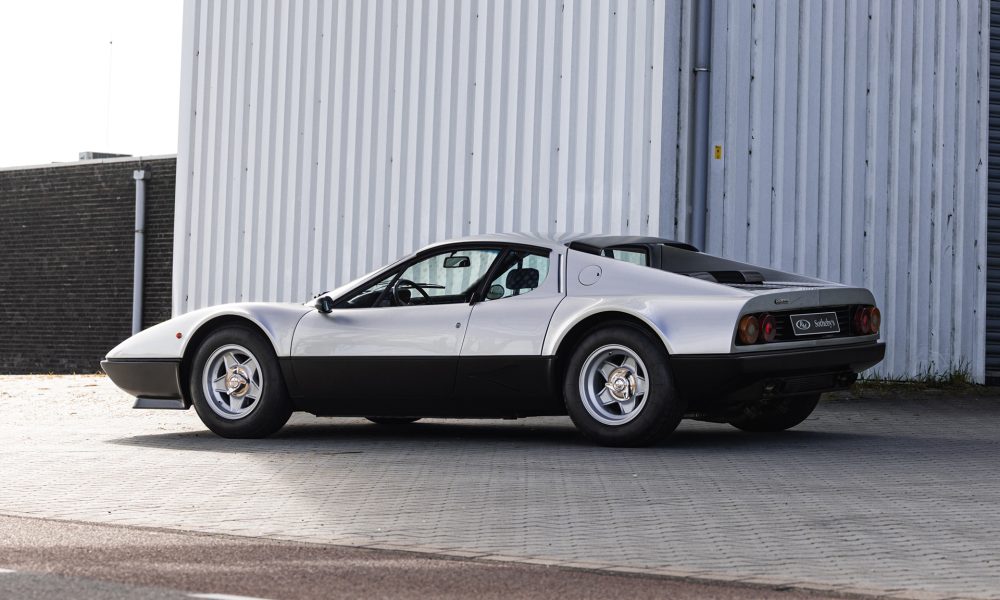10-2026-RMS-Ferrari-512-BB