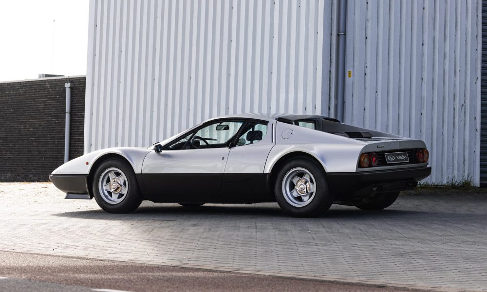 10-2026-RMS-Ferrari-512-BB