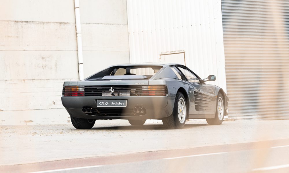 10-2026-RMS-Ferrari-Testarossa-Grigio-Metallizzato