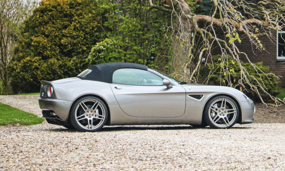 10-Alfa-Romeo-8C-Spider