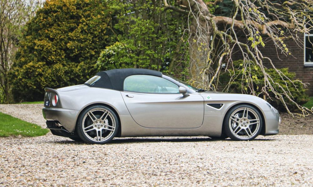 10-Alfa-Romeo-8C-Spider