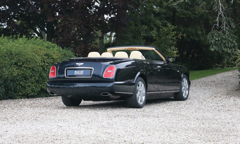 10-Bentley-Azure