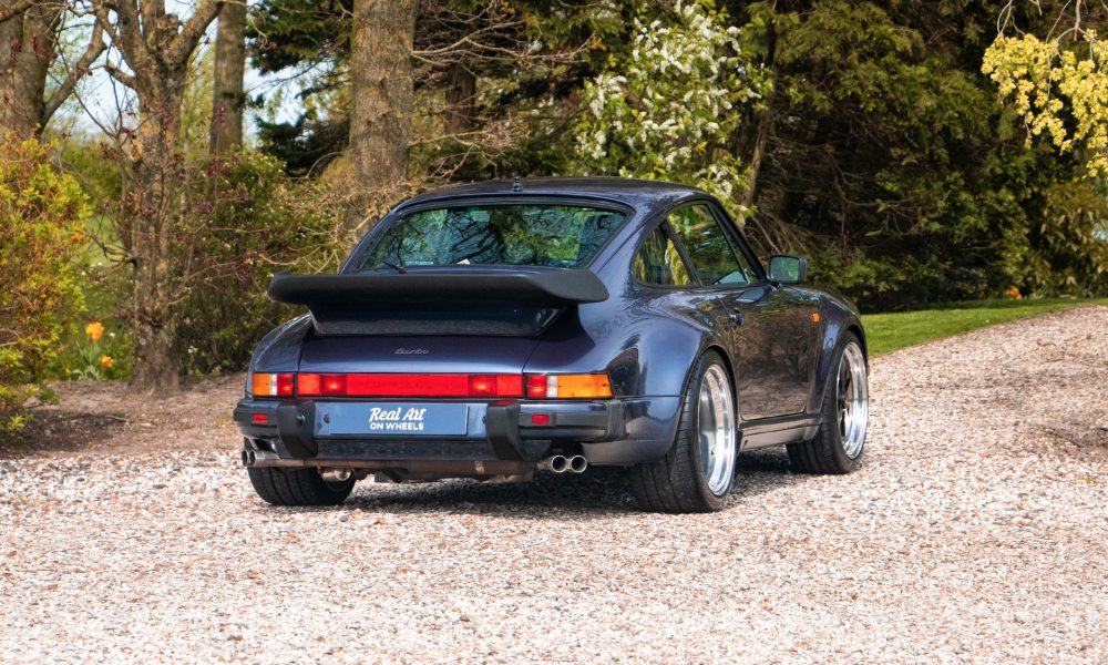 10-RAOW-930-Turbo