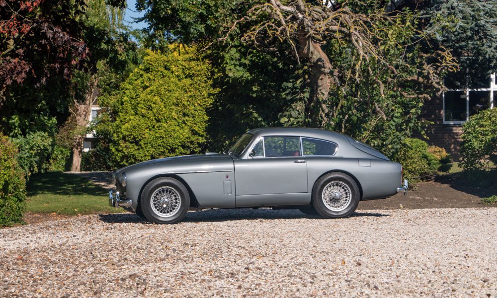 10-RAOW-Aston-Martin-DB2
