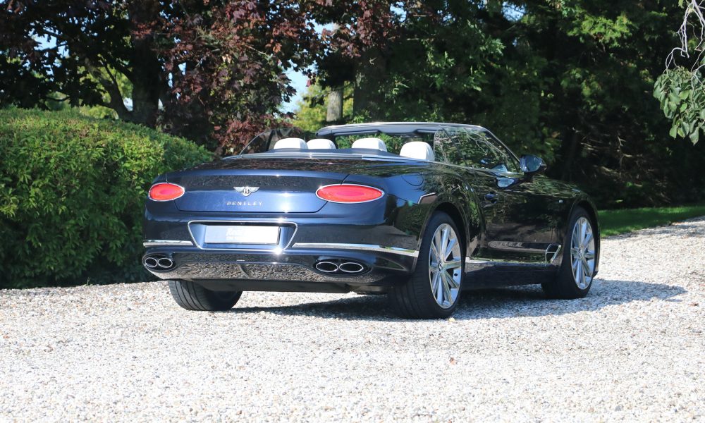 10-RAOW-Bentley-Continental