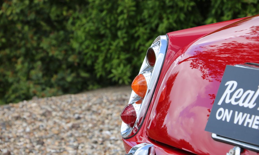 10-RAOW-Ferrari-250-GTe