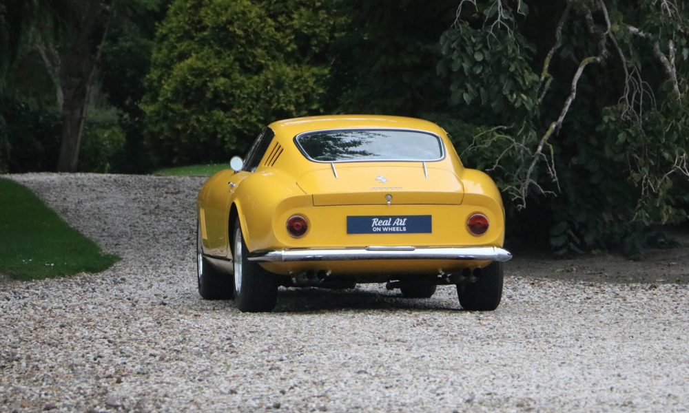 10-RAOW-Ferrari-275-GTB