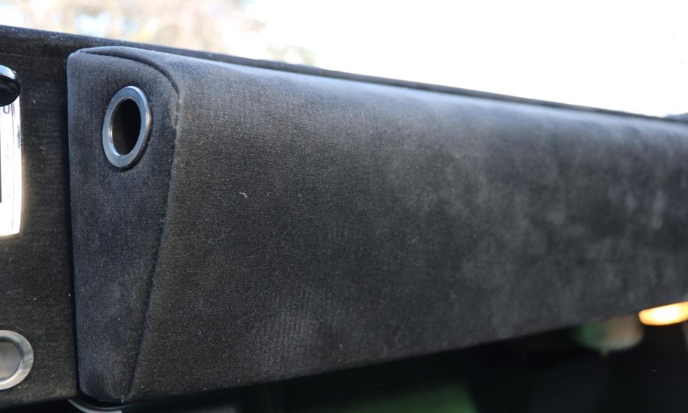 10-RAOW-Ferrari-365-GTB-4-DAYTONA