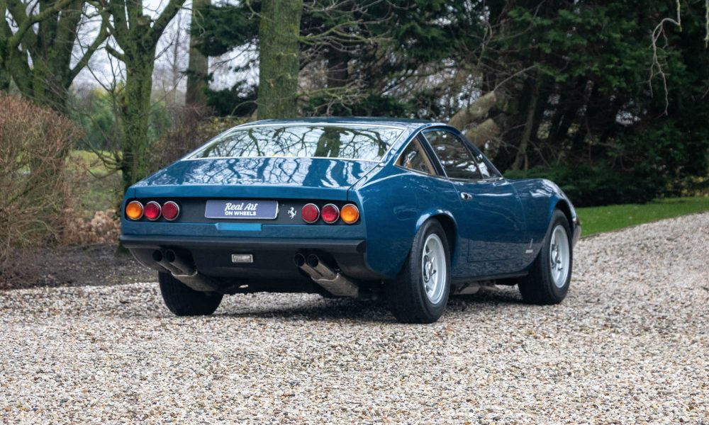 10-RAOW-Ferrari-365-GTC-4