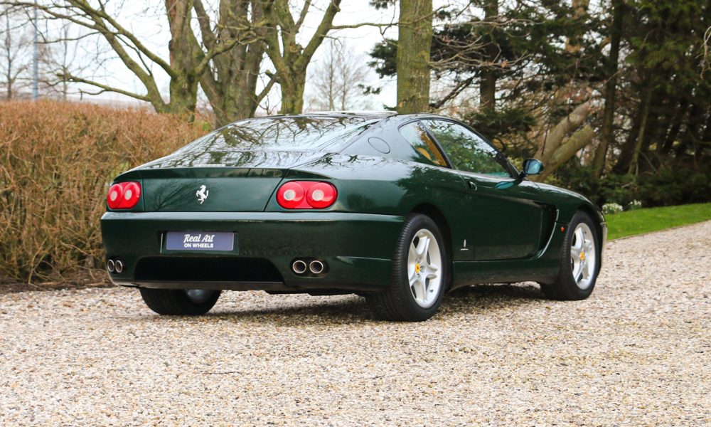 10-RAOW-Ferrari-456-2