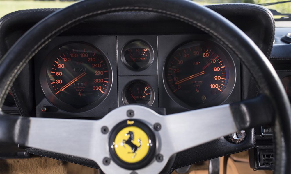 10-RAOW-Ferrari-512-BB