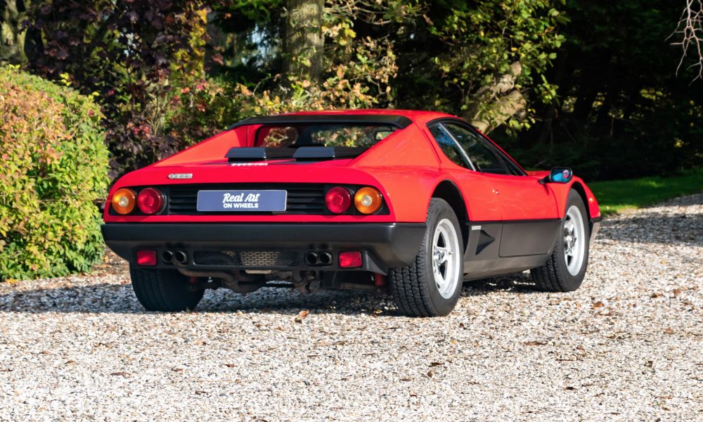 10-RAOW-Ferrari-512-BBI-2