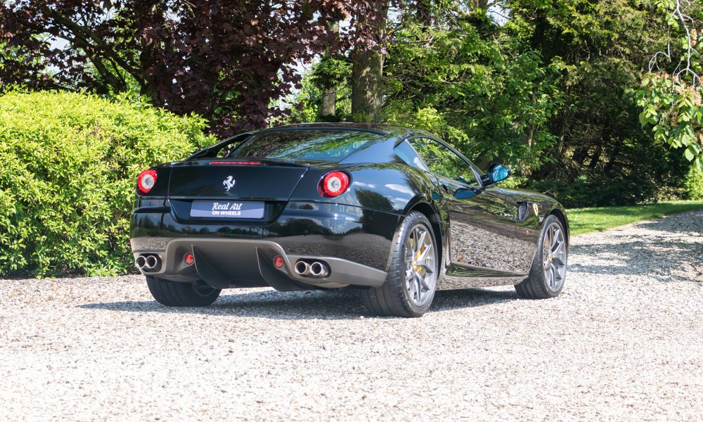 10-RAOW-Ferrari-599-GTB
