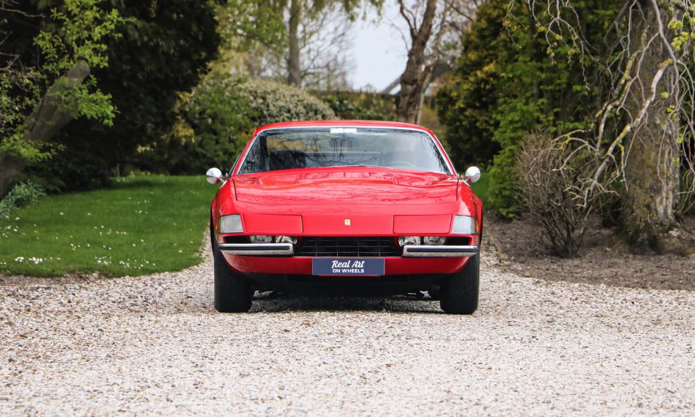 10-RAOW-Ferrari-Daytona-2