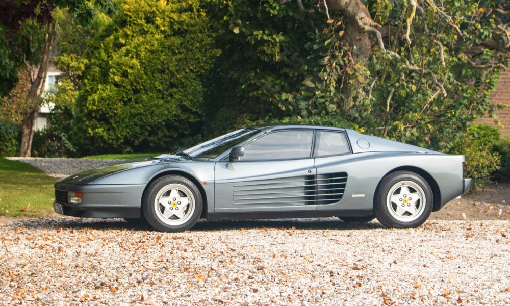 10-RAOW-Ferrari-Testarosssa-Grigio