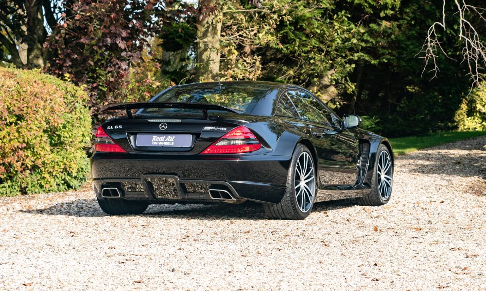 10-RAOW-Mercedes-Benz-SL65-AMG-Black