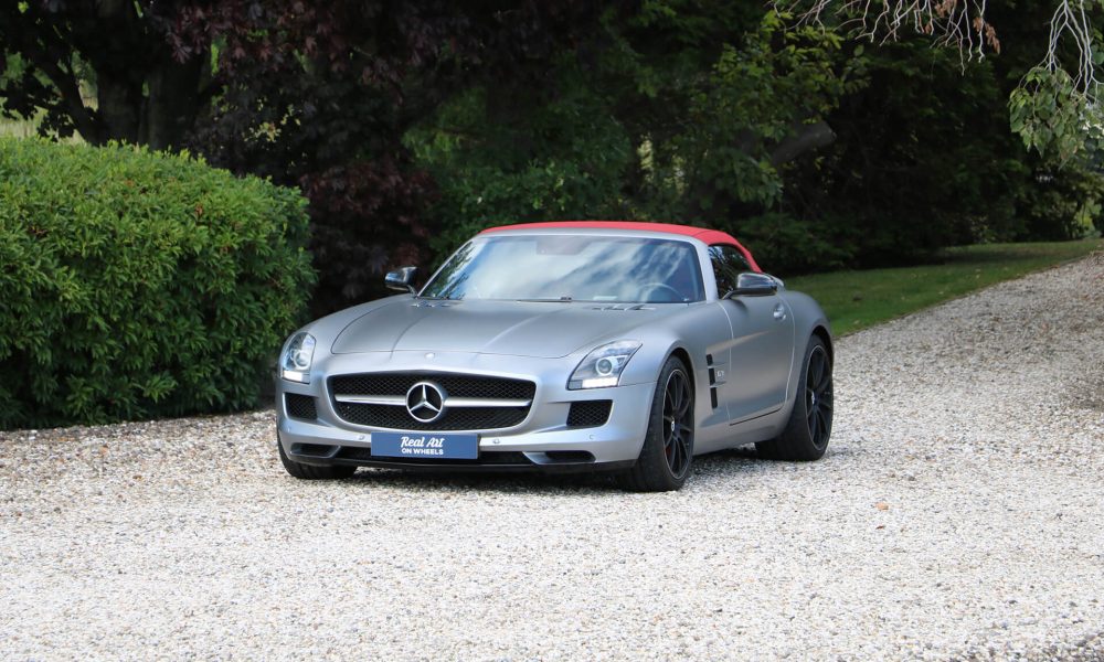 10-RAOW-Mercedes-SLS-AMG