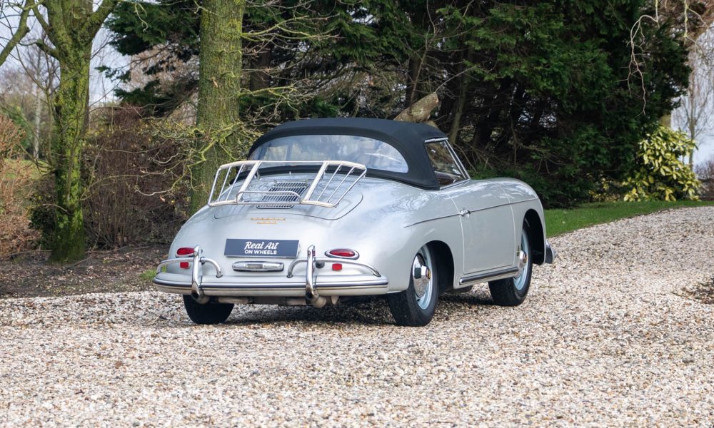 10-RAOW-Porsche-365-Convertibel-D