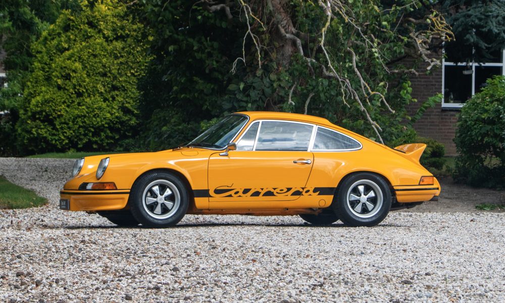 10-RAOW-Porsche-911-Carrera-rs