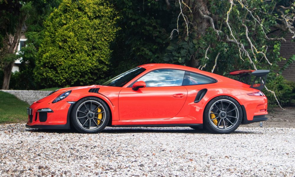 10-RAOW-Porsche-911-GT3-RS-min