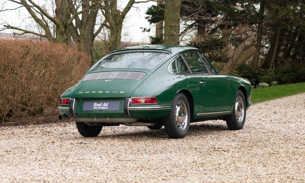 10-RAOW-Porsche-911-Green