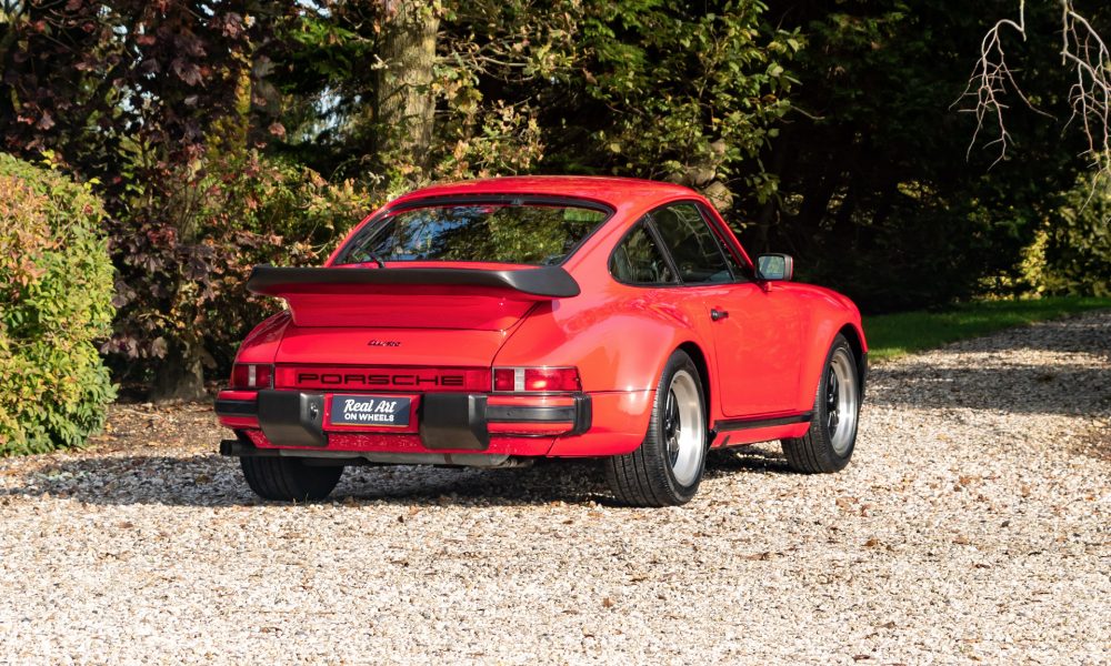 10-RAOW-Porsche-930-Turbo