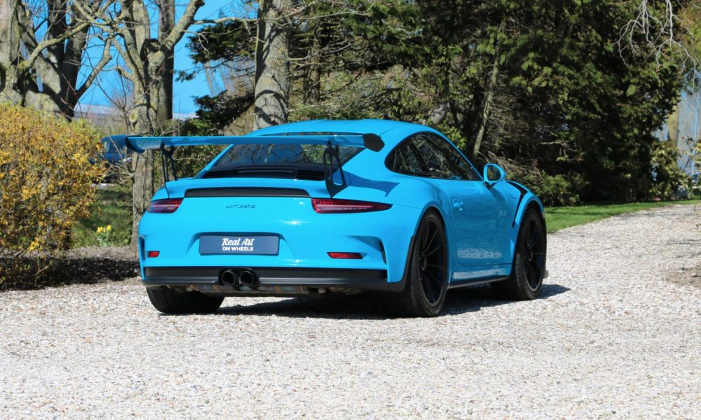 10-RAOW-Porsche-GT3-RS