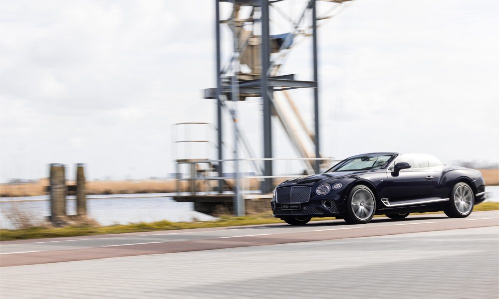 10-RMS-Bentley-Continental-GT-Convertable