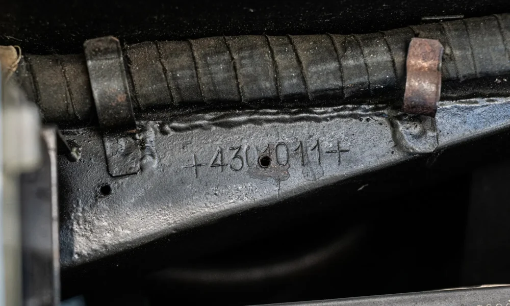 10039