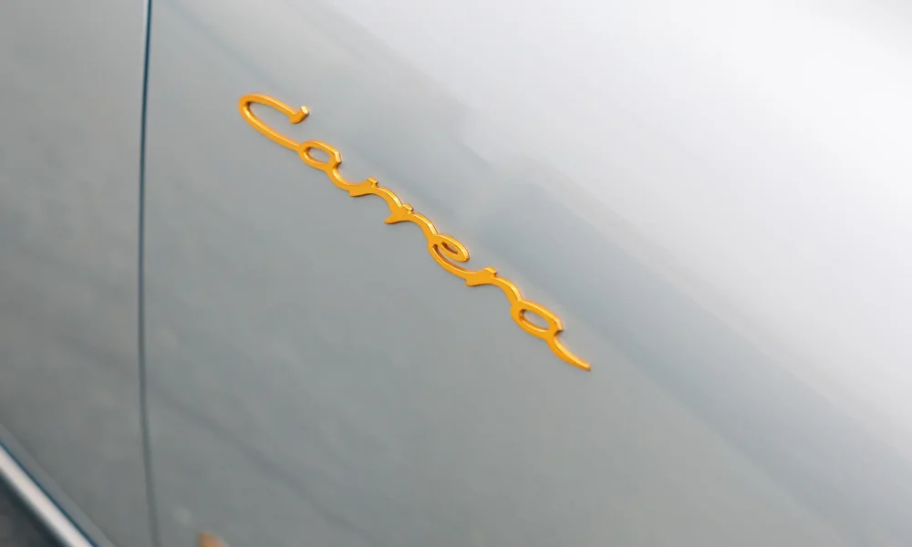 10054