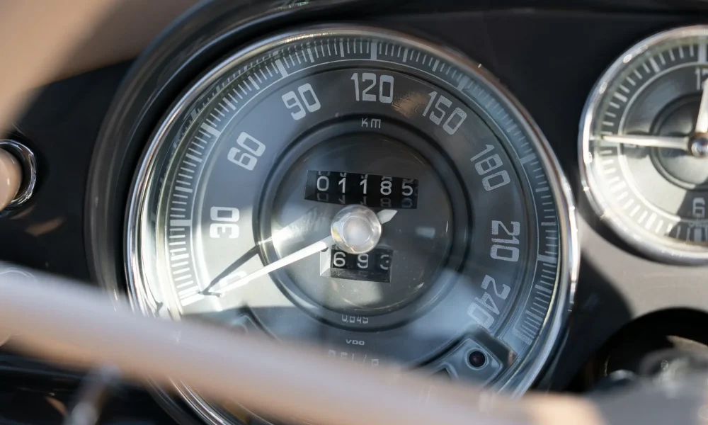 10063