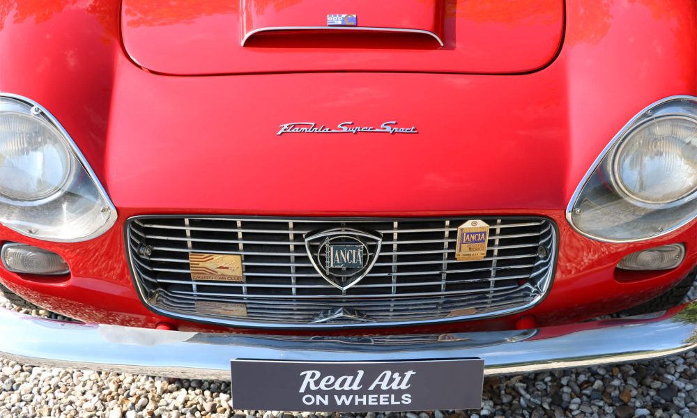 10_lancia-flaminia-super-sport-zagato