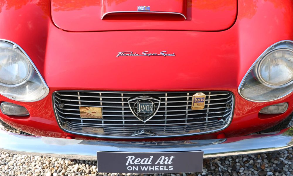 10_lancia-flaminia-super-sport-zagato