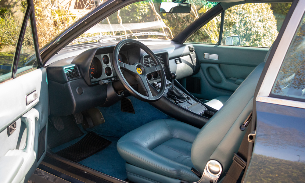 11-2-RAOW-Ferrari-412