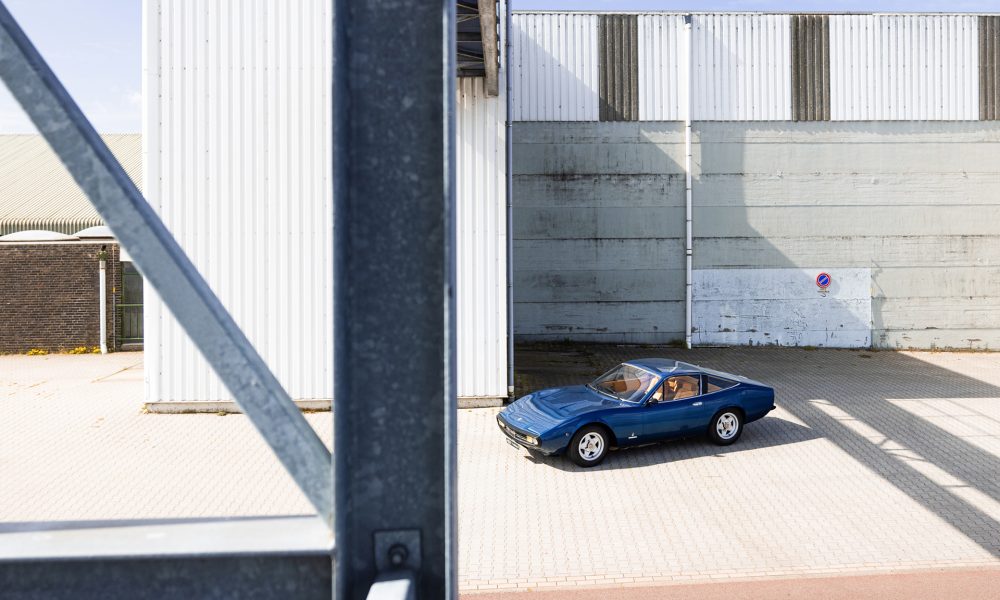 11-2026-RMS-Ferrari-365-GTC