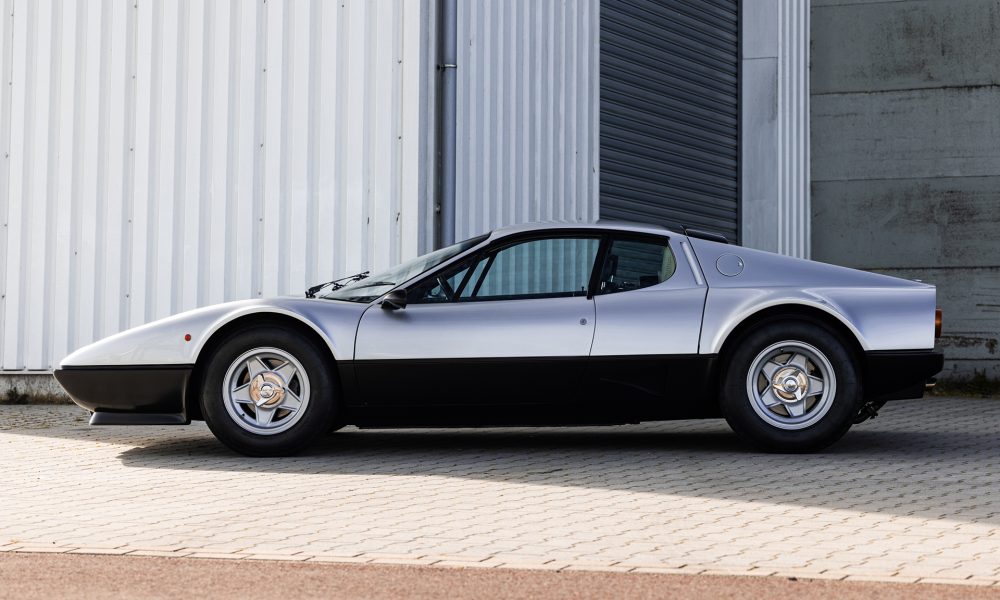 11-2026-RMS-Ferrari-512-BB