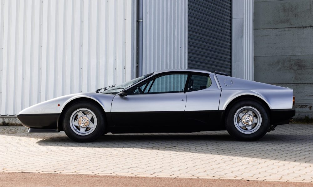 11-2026-RMS-Ferrari-512-BB
