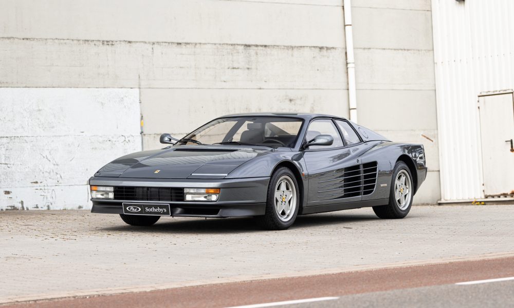 11-2026-RMS-Ferrari-Testarossa-Grigio-Metallizzato