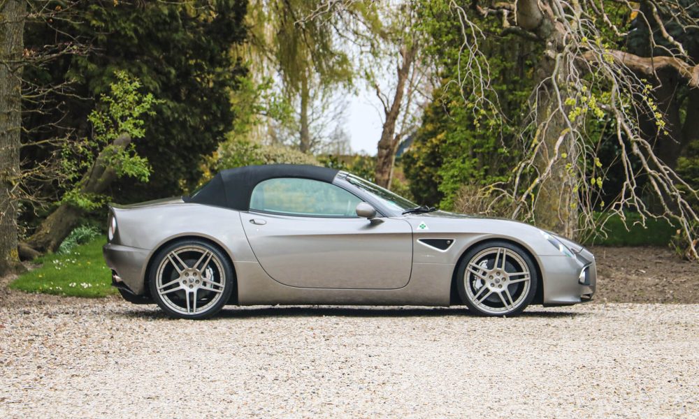 11-Alfa-Romeo-8C-Spider