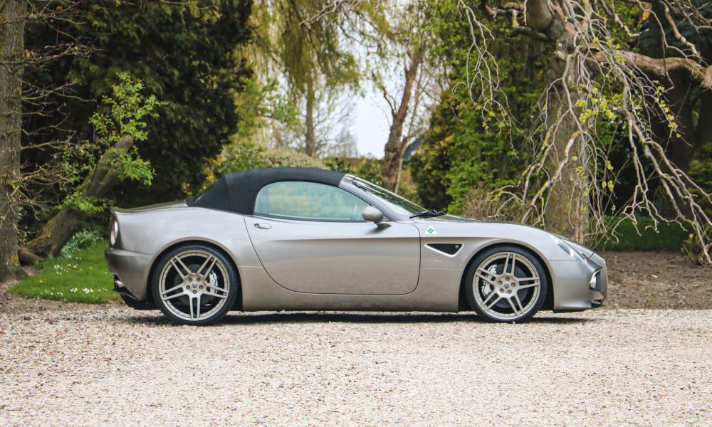11-Alfa-Romeo-8C-Spider