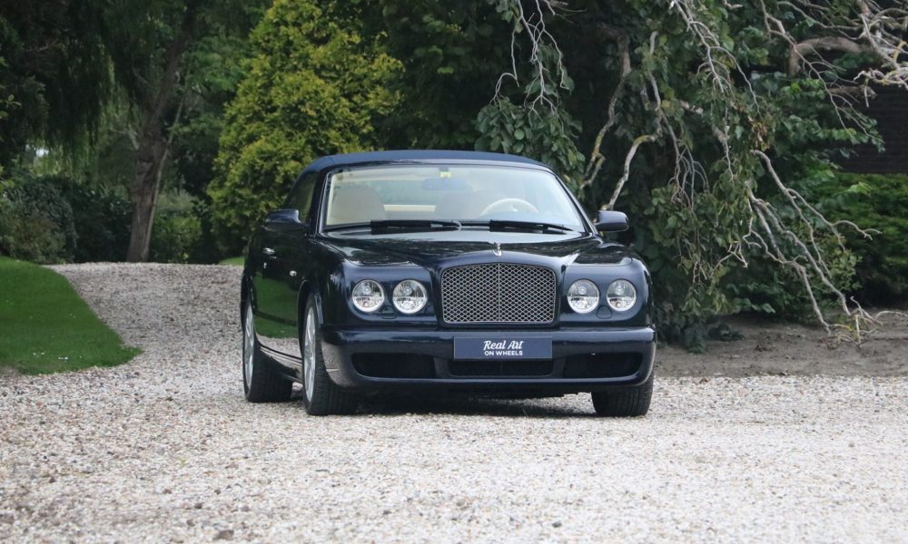 11-Bentley-Azure
