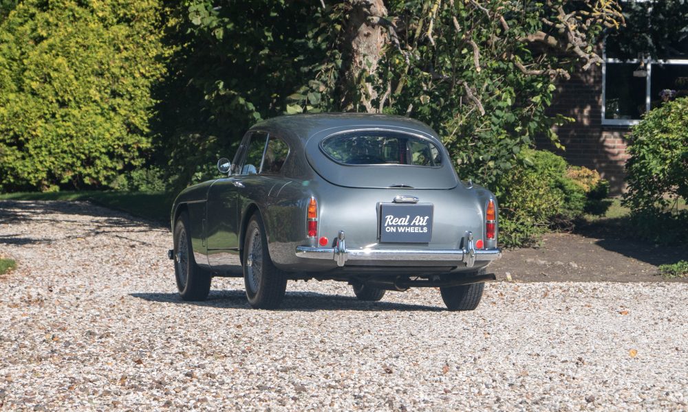 11-RAOW-Aston-Martin-DB2