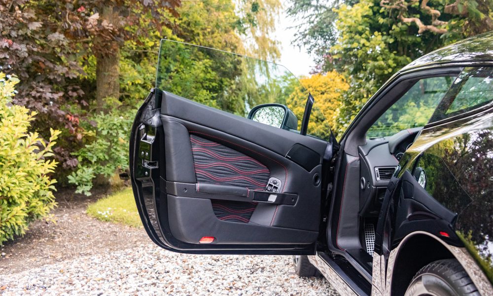 11-RAOW-Aston-Martin-Zagato