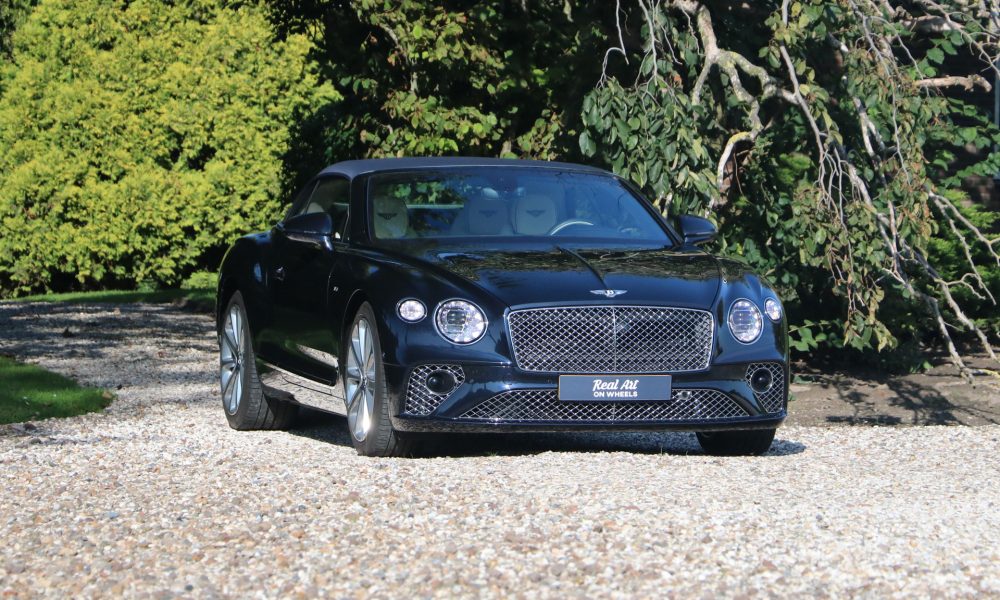 11-RAOW-Bentley-Continental