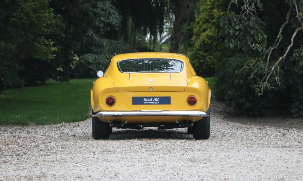 11-RAOW-Ferrari-275-GTB