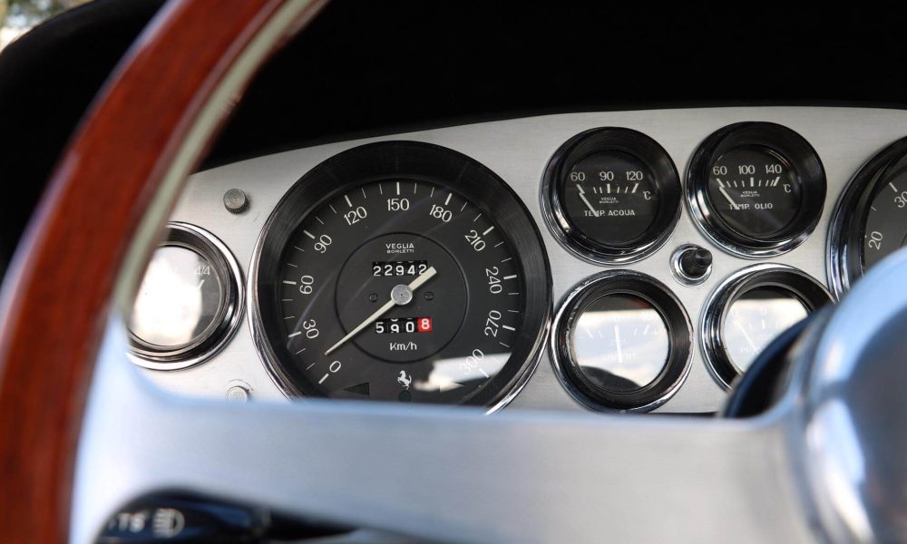 11-RAOW-Ferrari-365-GTB-4-DAYTONA