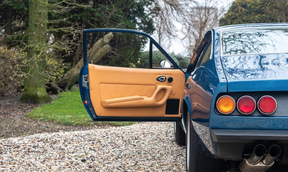 11-RAOW-Ferrari-365-GTC-4