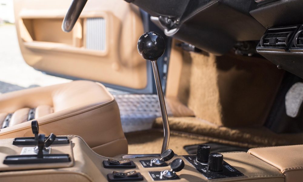 11-RAOW-Ferrari-512-BB