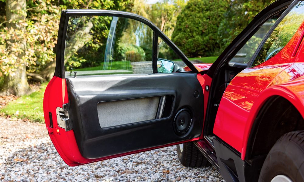 11-RAOW-Ferrari-512-BBI-2