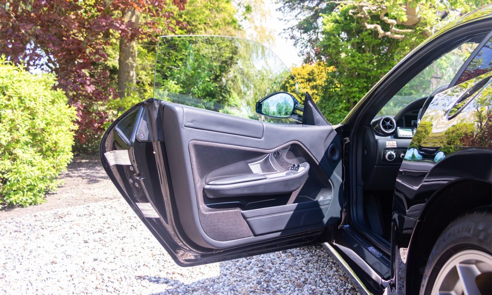 11-RAOW-Ferrari-599-GTB